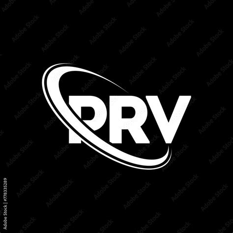 Image result for PRV Video Editing