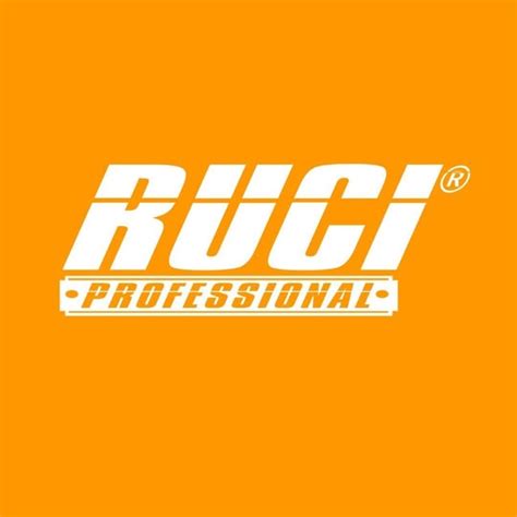 Image result for Ruci Quick Set