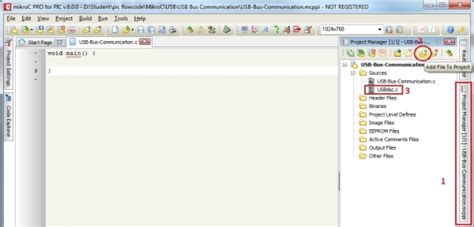 Image result for USB Human Interface Device