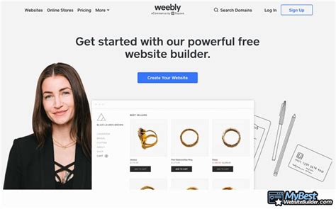 Image result for Weebly Tutorial