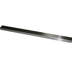 Machine Keys | MISUMI India