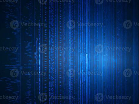 Image result for Computing Text Background