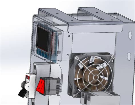 Image result for CNC Laser Tutorial