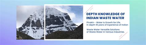 Wet Electrostatic Precipitator (WESP) Manufacturers - Pinakin