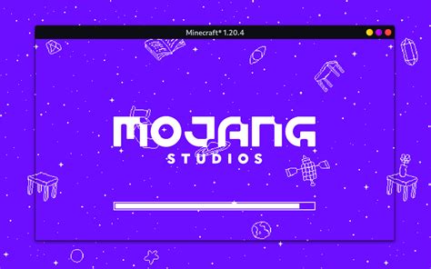 Image result for Minecraft Window Mod