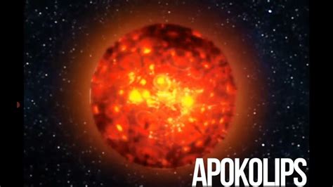 sexy wonder woman rule 34 - YouTube