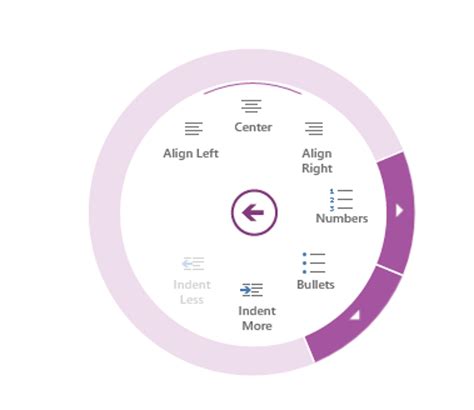 Image result for OneNote for Win 10