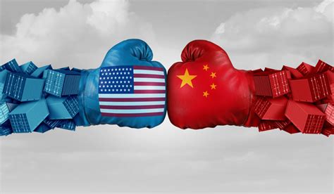 US-China rivalry likely to sharpen before US presidential elections ...