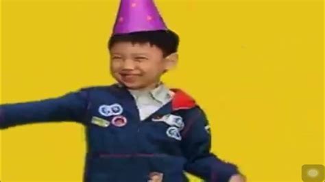 Image result for Backyardigans Nickjr.com