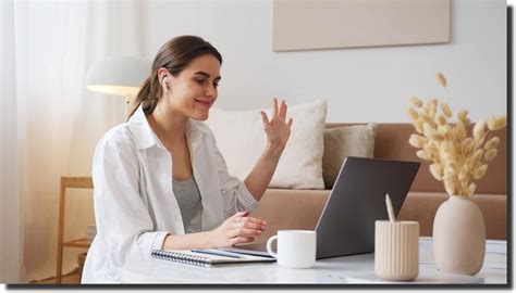 Image result for Virtual Interview Tips