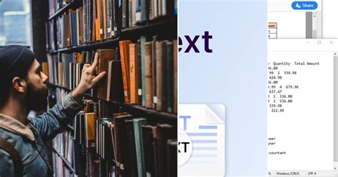 Image result for Basic Data Processing Activities