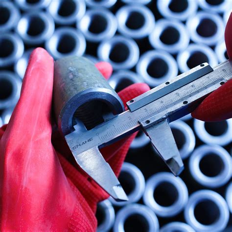 Rebar Coupler Connection Machine 的图像结果