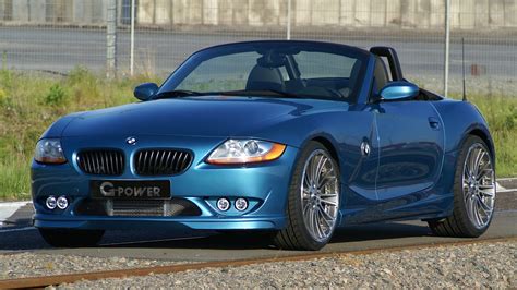 Image result for BMW Tuning Tips