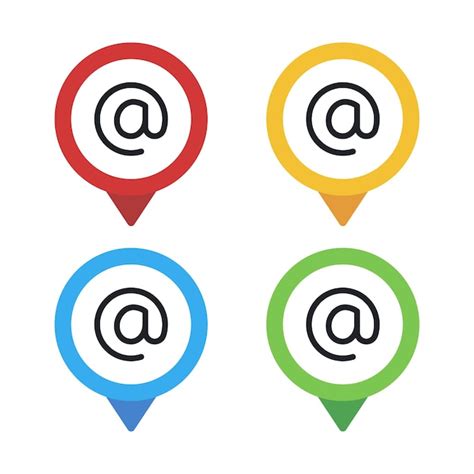 Image result for Precisely Address Logo