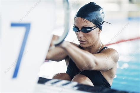 Swimmer Starting Block 的图像结果