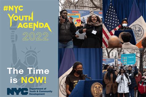 Image result for SYEP Program