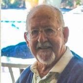 Roger F. Bernier Obituary - 2017 - Perry-McStay Funeral Home