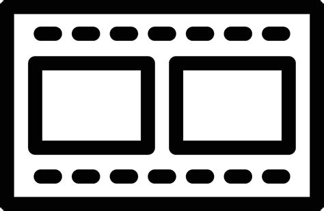 Image result for Reel HTML Code