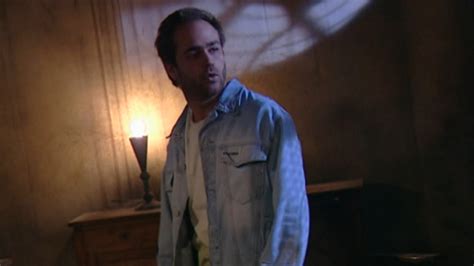 Mira Tiempo final, temporada 1, episodio 7: Secuestro en Paramount+ México