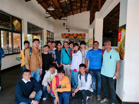 Gallery | Best CLasses in Sakinaka | Best Classes in Andheri