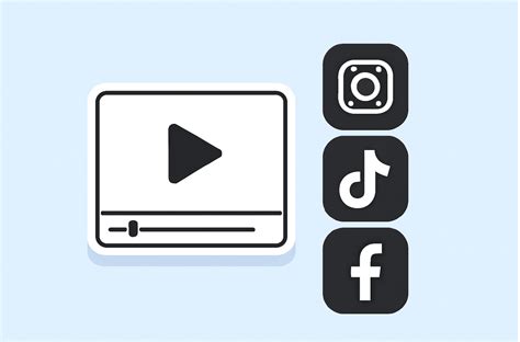 Free YouTube Subtitle Downloader – Get Captions or Embed CC