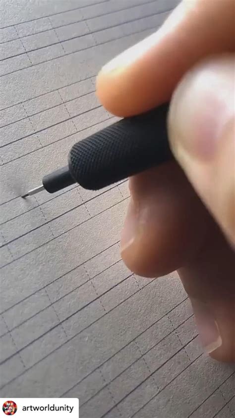 Image result for Typewriter Calligraphy