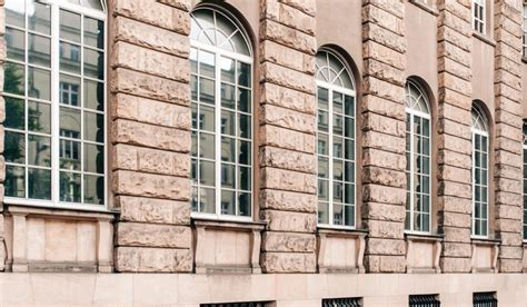 Outside 的图像结果