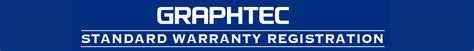 Image result for Graphtec America.com