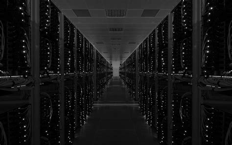 Big Data Wallpaper 的图像结果