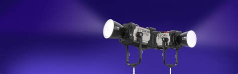 Apertured | Film Lighting & Grip Tools for Filmmakers