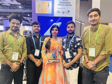 pujaPurohit - About Us