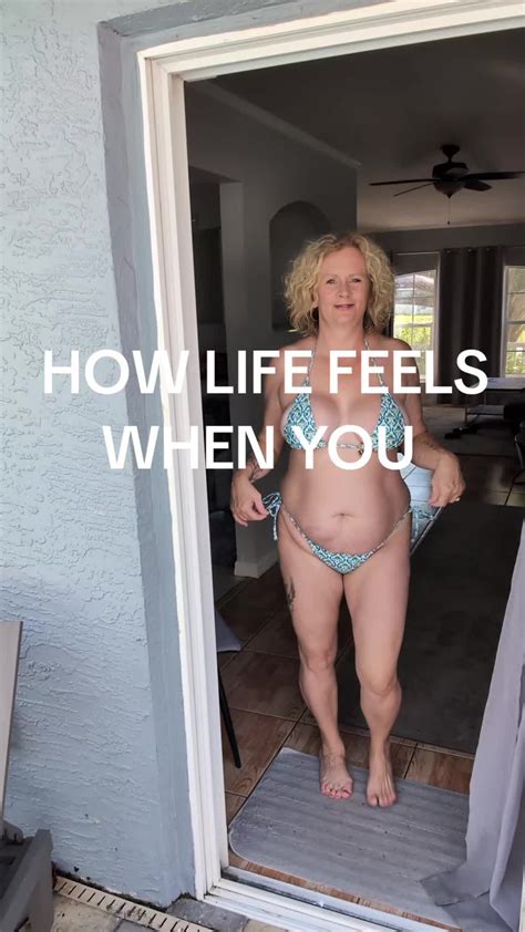 Stormi Fontaine (@juststormi5) - Urlebird