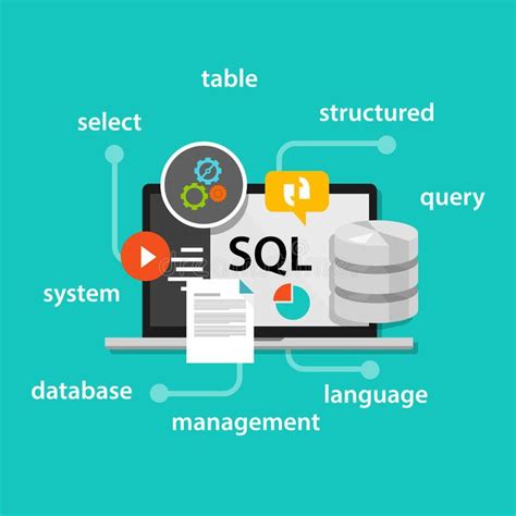 Image result for SQL Symbol
