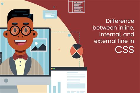 Scripting vs programming: understanding the differences and use cases