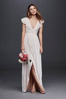 Casual Second Wedding Ideas by Casual Wedding Ideas Backyard Courthouse Informal Casual Second Wedding Ideas