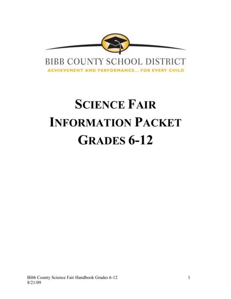 Image result for Mathematical Science Project