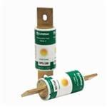 SPFJ160.X Littelfuse | Mouser India