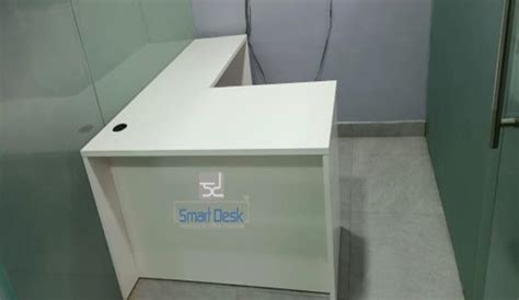 Manager Tables India | Manager table maniufacturers in India | Manager ...