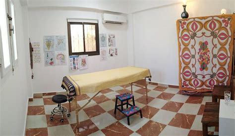 DAHAB OSTEO (2026) All You Need to Know BEFORE You Go (with Photos ...