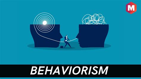 Image result for Behaviorism Psychology Example