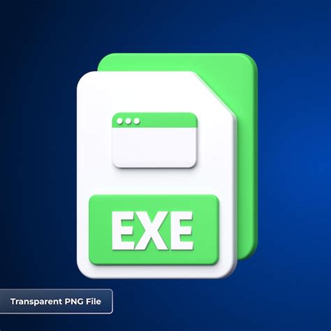 Excel File Icon PNG 的图像结果