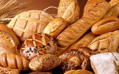 Here’s A Bakery That’s Been Winning The Hearts Of Bangaloreans For Half ...