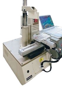 Axial Load Testing Machine 的图像结果