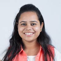 CCMB | Research-Group