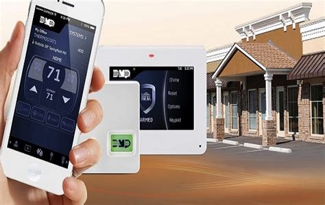 CCTV Dealer | Fire Alarm Dealer | Burglar Alarm Dealer | Fire ...