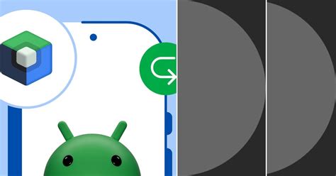 Image result for Number Input Android Compose