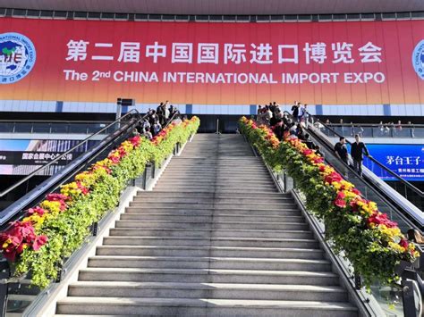 上海2018全国国有文物商店艺术品交流会--常州市文化广电和旅游局