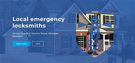 Image result for ASAP Locksmith Services