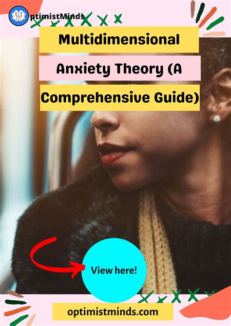 Disability for anxiety – Artofit