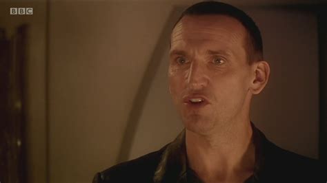 Chewing the Scenery - TV Tropes